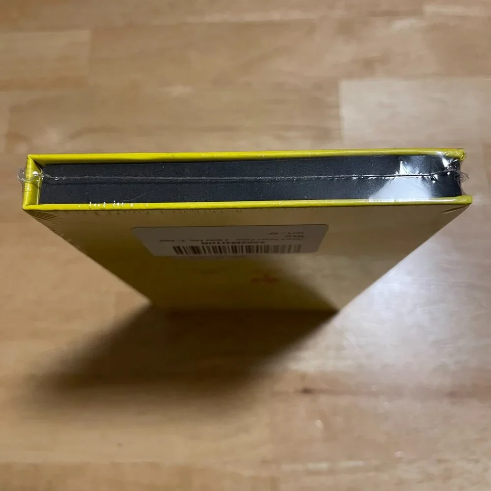 VERIZION IPHONE CASE AND SCREEN PROTECTORS FOR IPHONE 6